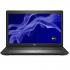 Dell Latitude 5480-9163 Черный Ноутбук инструкция, поддержка, форум, описание, мануал