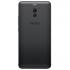 Meizu M6 Note 64Gb Black Смартфон инструкция, поддержка, форум, описание, мануал