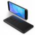 Meizu M6 Note 64Gb Black Смартфон инструкция, поддержка, форум, описание, мануал