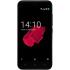 Prestigio Grace M5 Duo LTE 16Gb Black Смартфон инструкция, поддержка, форум, описание, мануал
