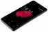 Prestigio Grace M5 Duo LTE 16Gb Black Смартфон инструкция, поддержка, форум, описание, мануал