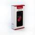 Prestigio Grace M5 Duo LTE 16Gb Black Смартфон инструкция, поддержка, форум, описание, мануал