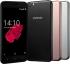 Prestigio Grace M5 Duo LTE 16Gb Black Смартфон инструкция, поддержка, форум, описание, мануал