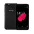 Prestigio Grace M5 Duo LTE 16Gb Black Смартфон инструкция, поддержка, форум, описание, мануал