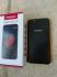 Prestigio Grace M5 Duo LTE 16Gb Black Смартфон инструкция, поддержка, форум, описание, мануал