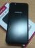 Prestigio Grace M5 Duo LTE 16Gb Black Смартфон инструкция, поддержка, форум, описание, мануал