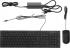 Dell Inspiron 3264-9071 кВ Моноблок игровой инструкция, поддержка, форум, описание, мануал