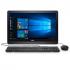 Dell Inspiron 3264-9071 кВ Моноблок игровой инструкция, поддержка, форум, описание, мануал