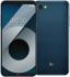 LG Q6+ M700AN 64Gb Blue Смартфон инструкция, поддержка, форум, описание, мануал