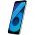 LG Q6+ M700AN 64Gb Blue Смартфон инструкция, поддержка, форум, описание, мануал