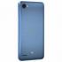 LG Q6+ M700AN 64Gb Blue Смартфон инструкция, поддержка, форум, описание, мануал