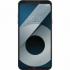LG Q6+ M700AN 64Gb Blue Смартфон инструкция, поддержка, форум, описание, мануал