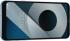 LG Q6+ M700AN 64Gb Blue Смартфон инструкция, поддержка, форум, описание, мануал