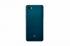 LG Q6+ M700AN 64Gb Blue Смартфон инструкция, поддержка, форум, описание, мануал