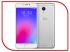Meizu M6 16GB SILVER Смартфон инструкция, поддержка, форум, описание, мануал