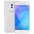Meizu M6 16GB SILVER Смартфон инструкция, поддержка, форум, описание, мануал