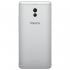Meizu M6 16GB SILVER Смартфон инструкция, поддержка, форум, описание, мануал