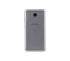 Meizu M6 16GB SILVER Смартфон инструкция, поддержка, форум, описание, мануал