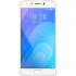Meizu M6 16GB SILVER Смартфон инструкция, поддержка, форум, описание, мануал