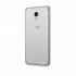 Meizu M6 16GB SILVER Смартфон инструкция, поддержка, форум, описание, мануал