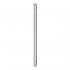 Meizu M6 16GB SILVER Смартфон инструкция, поддержка, форум, описание, мануал