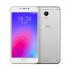 Meizu M6 32Gb Silver Смартфон инструкция, поддержка, форум, описание, мануал