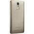 Prestigio Muze B5 Duo 16Gb Gold Смартфон инструкция, поддержка, форум, описание, мануал