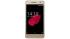 Prestigio Muze B5 Duo 16Gb Gold Смартфон инструкция, поддержка, форум, описание, мануал