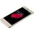 Prestigio Muze B5 Duo 16Gb Gold Смартфон инструкция, поддержка, форум, описание, мануал