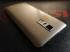 Prestigio Muze B5 Duo 16Gb Gold Смартфон инструкция, поддержка, форум, описание, мануал
