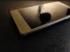 Prestigio Muze B5 Duo 16Gb Gold Смартфон инструкция, поддержка, форум, описание, мануал