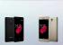 Prestigio Muze B5 Duo 16Gb Gold Смартфон инструкция, поддержка, форум, описание, мануал