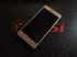 Prestigio Muze B5 Duo 16Gb Gold Смартфон инструкция, поддержка, форум, описание, мануал