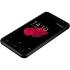 Prestigio Muze J3 Duo 8Gb Black Смартфон инструкция, поддержка, форум, описание, мануал