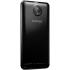 Prestigio Muze J3 Duo 8Gb Black Смартфон инструкция, поддержка, форум, описание, мануал