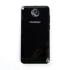 Prestigio Muze J3 Duo 8Gb Black Смартфон инструкция, поддержка, форум, описание, мануал