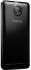 Prestigio Muze J3 Duo 8Gb Black Смартфон инструкция, поддержка, форум, описание, мануал