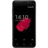 Prestigio Muze J3 Duo 8Gb Black Смартфон инструкция, поддержка, форум, описание, мануал