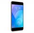 Meizu M6 16GB BLACK Смартфон инструкция, поддержка, форум, описание, мануал