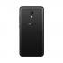 Meizu M6 16GB BLACK Смартфон инструкция, поддержка, форум, описание, мануал