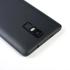 Prestigio Muze B5 Duo 16Gb Black Смартфон инструкция, поддержка, форум, описание, мануал