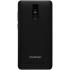 Prestigio Muze B5 Duo 16Gb Black Смартфон инструкция, поддержка, форум, описание, мануал