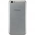 Prestigio Grace M5 Duo LTE 16Gb Silver Смартфон инструкция, поддержка, форум, описание, мануал