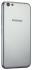 Prestigio Grace M5 Duo LTE 16Gb Silver Смартфон инструкция, поддержка, форум, описание, мануал