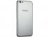 Prestigio Grace M5 Duo LTE 16Gb Silver Смартфон инструкция, поддержка, форум, описание, мануал