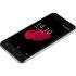 Prestigio Grace M5 Duo LTE 16Gb Silver Смартфон инструкция, поддержка, форум, описание, мануал