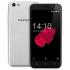 Prestigio Grace M5 Duo LTE 16Gb Silver Смартфон инструкция, поддержка, форум, описание, мануал