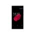 Prestigio Muze C7 8 Gb LTE Duo Black Смартфон инструкция, поддержка, форум, описание, мануал