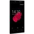 Prestigio Muze C7 8 Gb LTE Duo Black Смартфон инструкция, поддержка, форум, описание, мануал