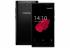 Prestigio Muze C7 8 Gb LTE Duo Black Смартфон инструкция, поддержка, форум, описание, мануал